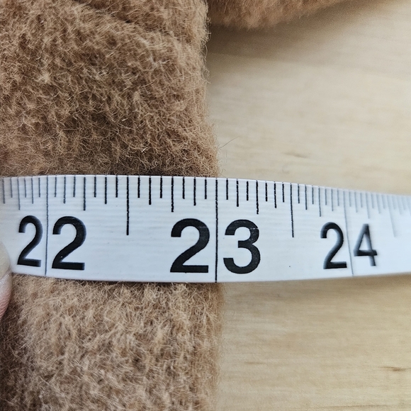 Joie Camel Oversized Shirt Shacket Jacket Large Fall Layering Camping Outdoor - Picture 7 of 11